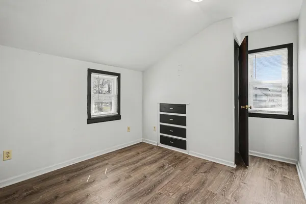 $215,000 | 229 Union Street, Lawton, MI 49065