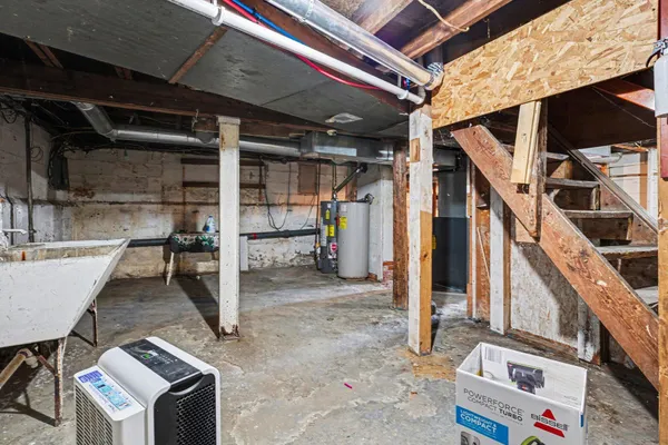 $215,000 | 229 Union Street, Lawton, MI 49065