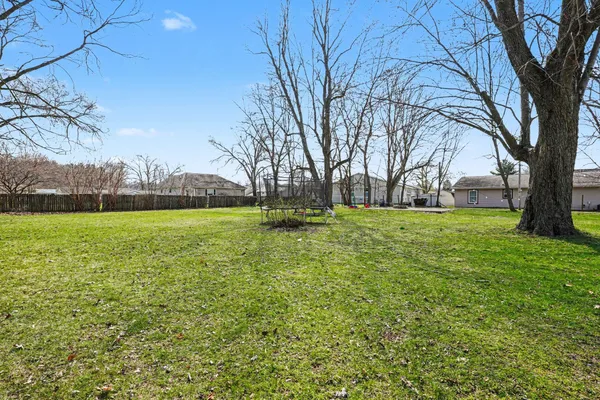 $215,000 | 229 Union Street, Lawton, MI 49065