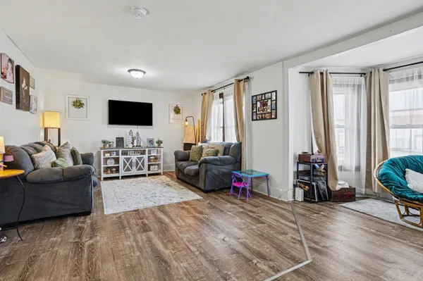 $215,000 | 229 Union Street, Lawton, MI 49065