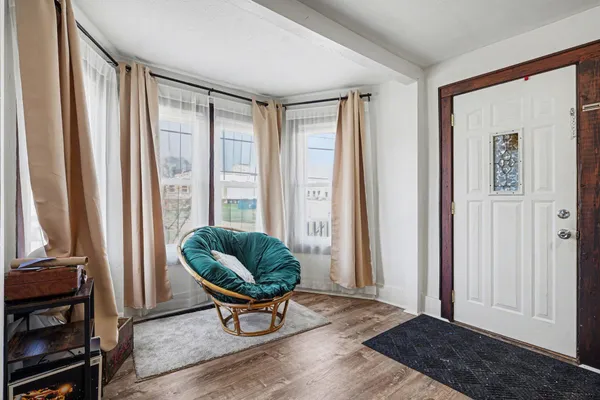 $215,000 | 229 Union Street, Lawton, MI 49065