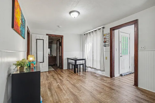 $215,000 | 229 Union Street, Lawton, MI 49065