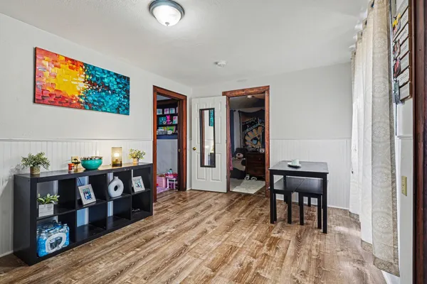 $215,000 | 229 Union Street, Lawton, MI 49065