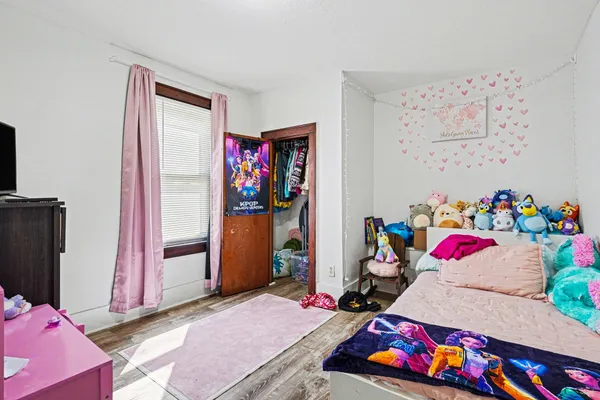 $215,000 | 229 Union Street, Lawton, MI 49065