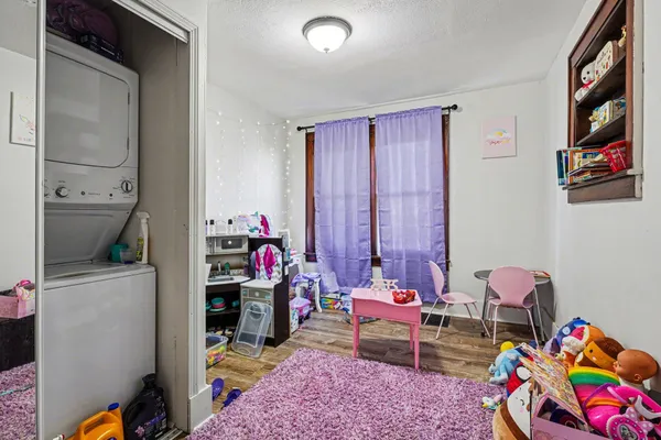 $215,000 | 229 Union Street, Lawton, MI 49065