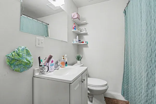 $215,000 | 229 Union Street, Lawton, MI 49065