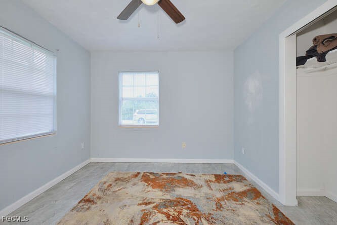 1637 Piney Road North Fort Myers, FL 33903 - Photo 20 of 41