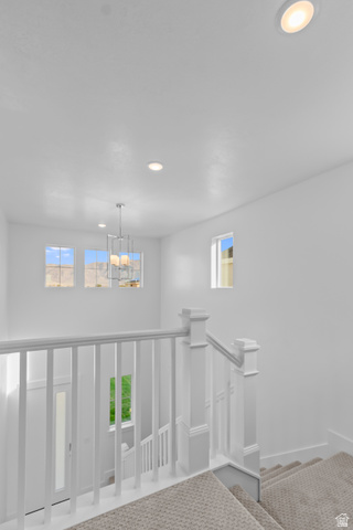 2997 South 277th West, Unit 703 Logan, UT 84321 - Photo 16 of 29