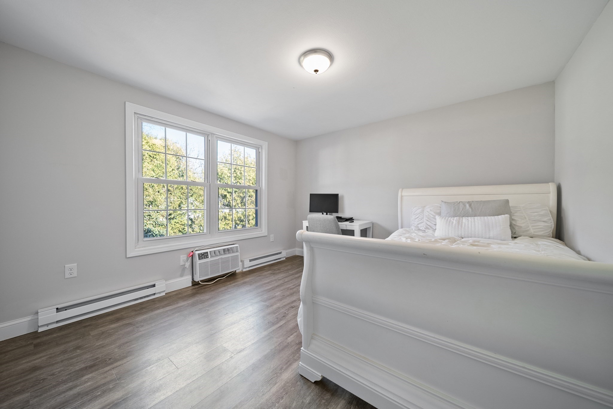 140 Old Ferry Road, Unit M Haverhill, MA 01830 - Photo 16 of 31 Gallery Image 16