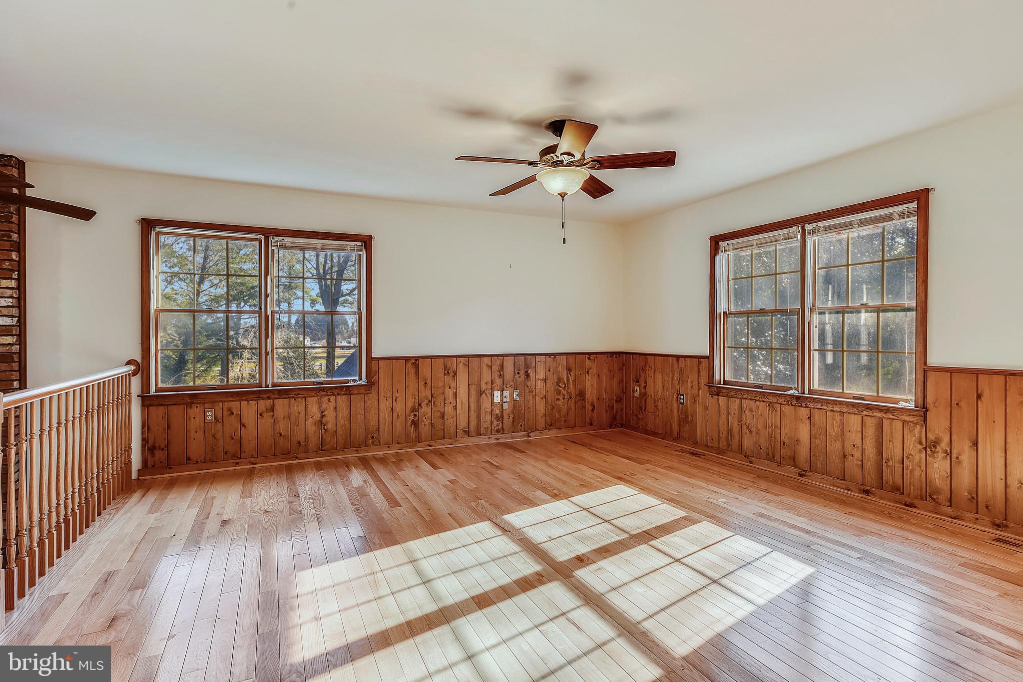 301 Pigpen Point Road Queenstown, MD 21658 - Photo 25 of 43 Loft Area