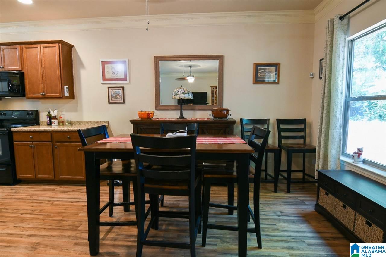4893 Stonecreek Way Calera, AL 35040 - Photo 10 of 33