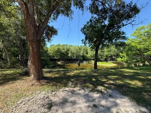 11340 Southwest 28th Way Webster, FL 33597 - Photo 33 of 34