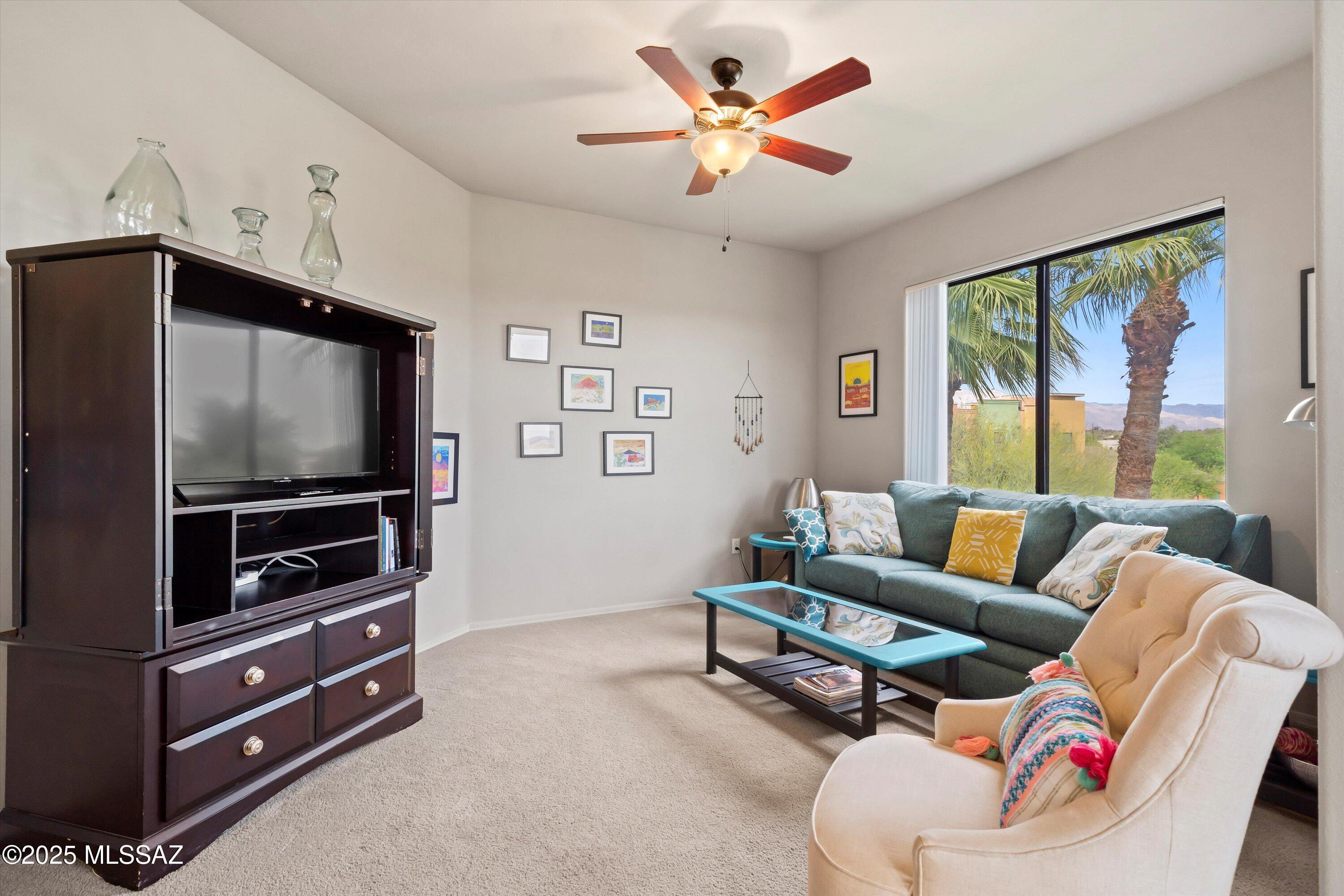 2550 East River Road, Unit 13303 Tucson, AZ 85718 - Photo 3 of 25