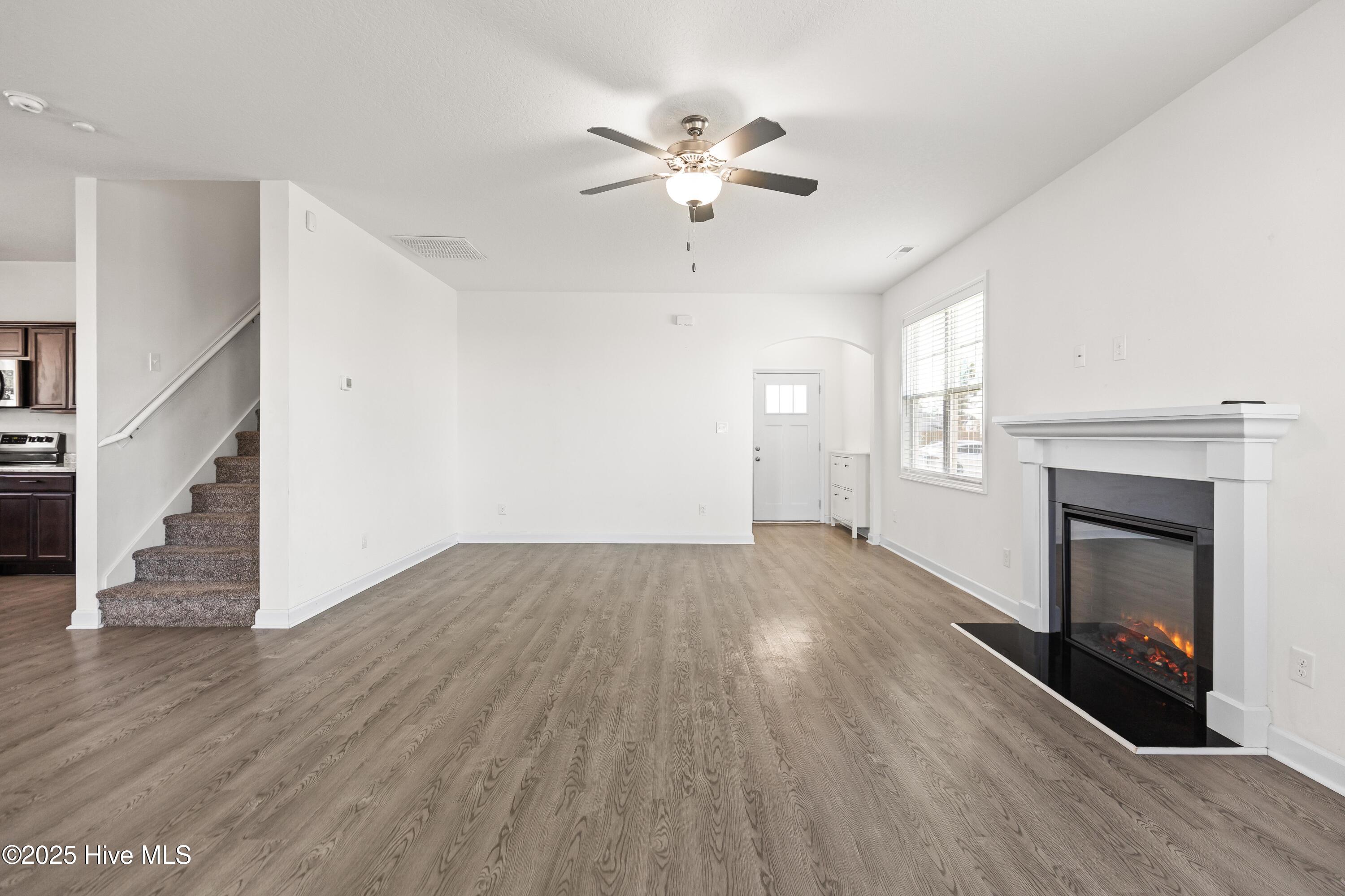 113 Longhorn Road Jacksonville, NC 28546 - Photo 10 of 46 7