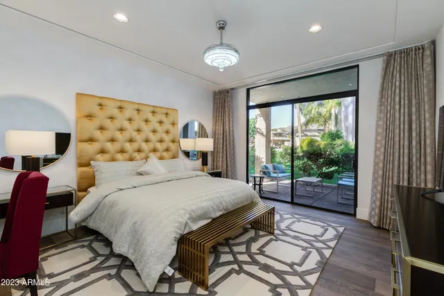 $20,000 | 2802 East Camino Acequia Drive, Unit 7, Phoenix, AZ 85016