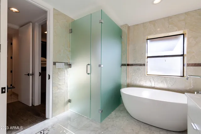 $20,000 | 2802 East Camino Acequia Drive, Unit 7, Phoenix, AZ 85016