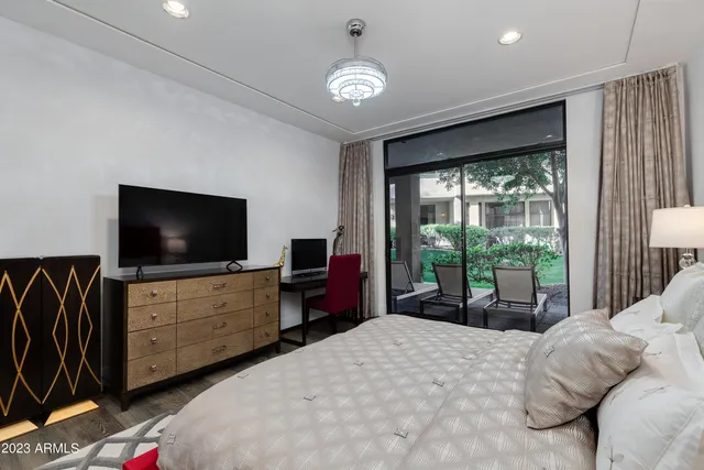 $20,000 | 2802 East Camino Acequia Drive, Unit 7, Phoenix, AZ 85016