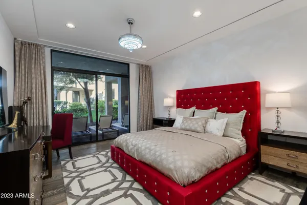 $20,000 | 2802 East Camino Acequia Drive, Unit 7, Phoenix, AZ 85016