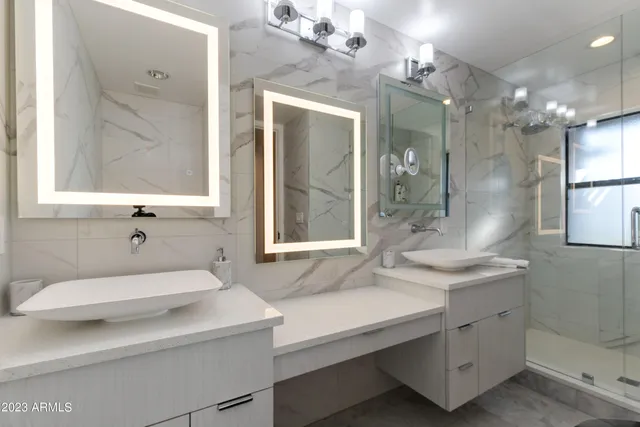 $20,000 | 2802 East Camino Acequia Drive, Unit 7, Phoenix, AZ 85016