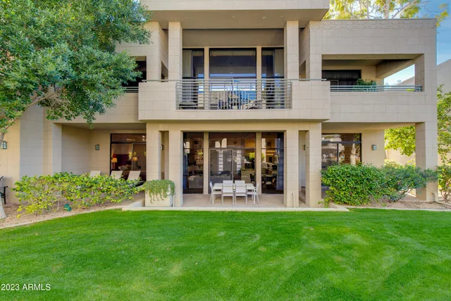 $20,000 | 2802 East Camino Acequia Drive, Unit 7, Phoenix, AZ 85016