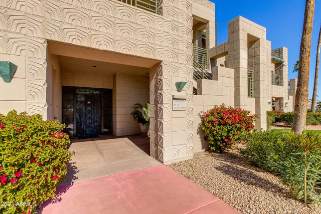 $20,000 | 2802 East Camino Acequia Drive, Unit 7, Phoenix, AZ 85016