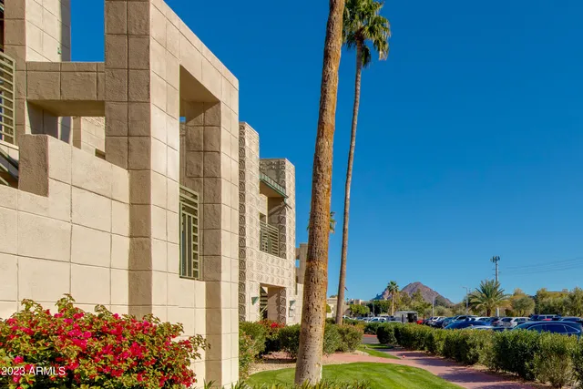 $20,000 | 2802 East Camino Acequia Drive, Unit 7, Phoenix, AZ 85016