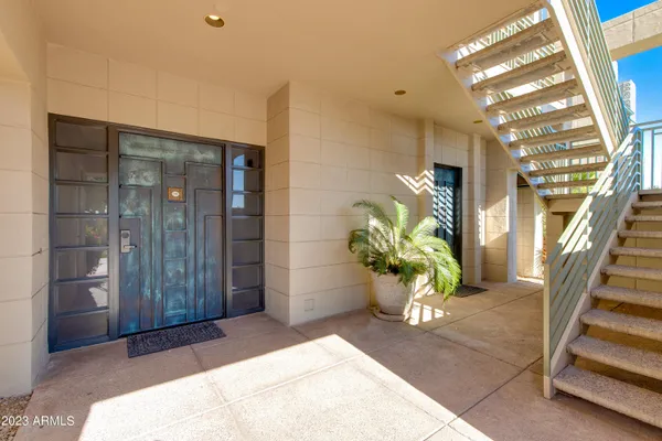 $20,000 | 2802 East Camino Acequia Drive, Unit 7, Phoenix, AZ 85016