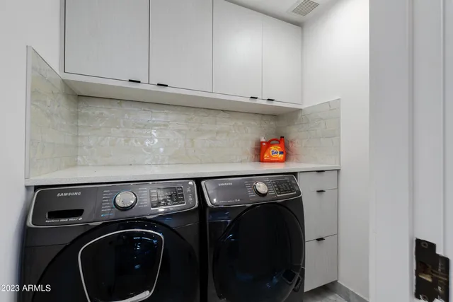 $20,000 | 2802 East Camino Acequia Drive, Unit 7, Phoenix, AZ 85016