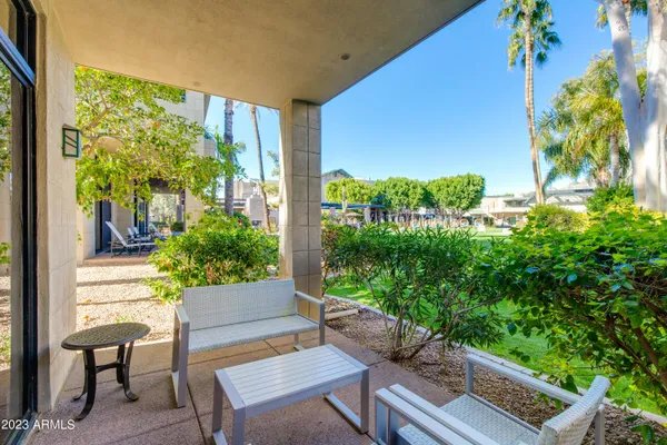 $20,000 | 2802 East Camino Acequia Drive, Unit 7, Phoenix, AZ 85016