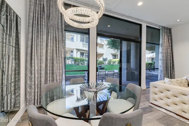 $20,000 | 2802 East Camino Acequia Drive, Unit 7, Phoenix, AZ 85016