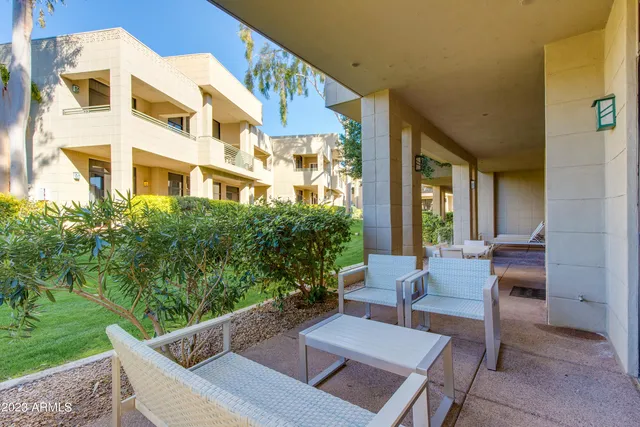 $20,000 | 2802 East Camino Acequia Drive, Unit 7, Phoenix, AZ 85016