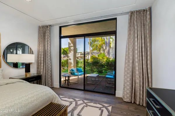 $20,000 | 2802 East Camino Acequia Drive, Unit 7, Phoenix, AZ 85016