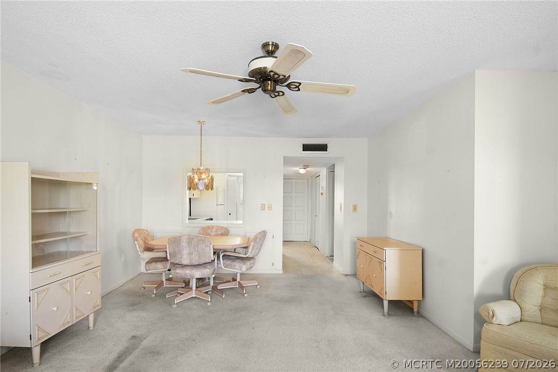 5463 Southeast Miles Grant Road, Unit B212 Stuart, FL 34997 - Photo 11 of 55 Gallery Image 11