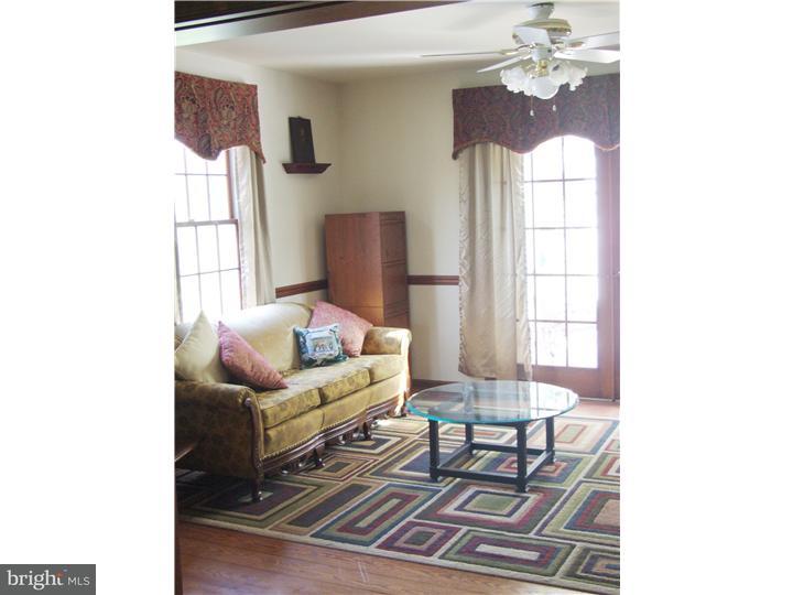 793 Cowpath Road Telford, PA 18969 - Photo 11 of 24