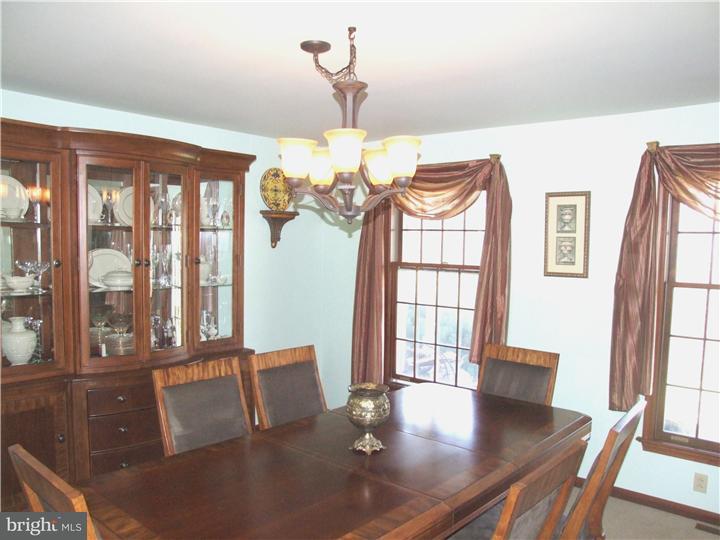 793 Cowpath Road Telford, PA 18969 - Photo 12 of 24