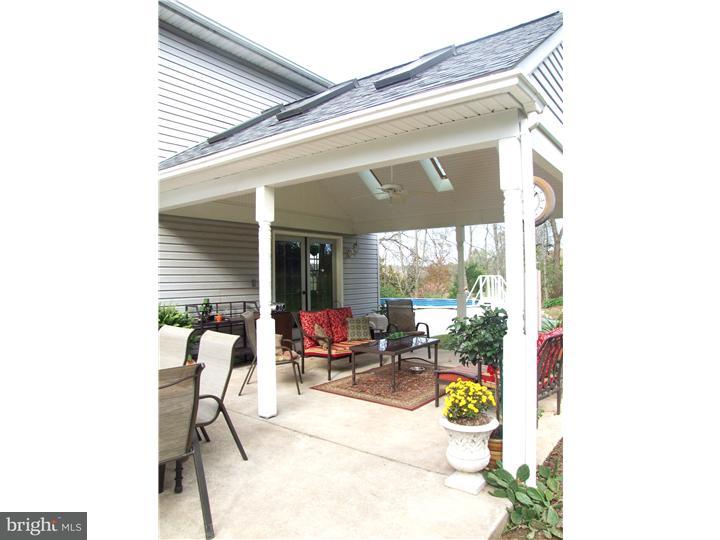 793 Cowpath Road Telford, PA 18969 - Photo 13 of 24