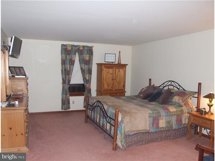 793 Cowpath Road Telford, PA 18969 - Photo 14 of 24