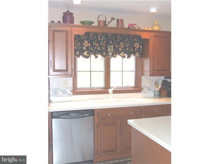 793 Cowpath Road Telford, PA 18969 - Photo 15 of 24