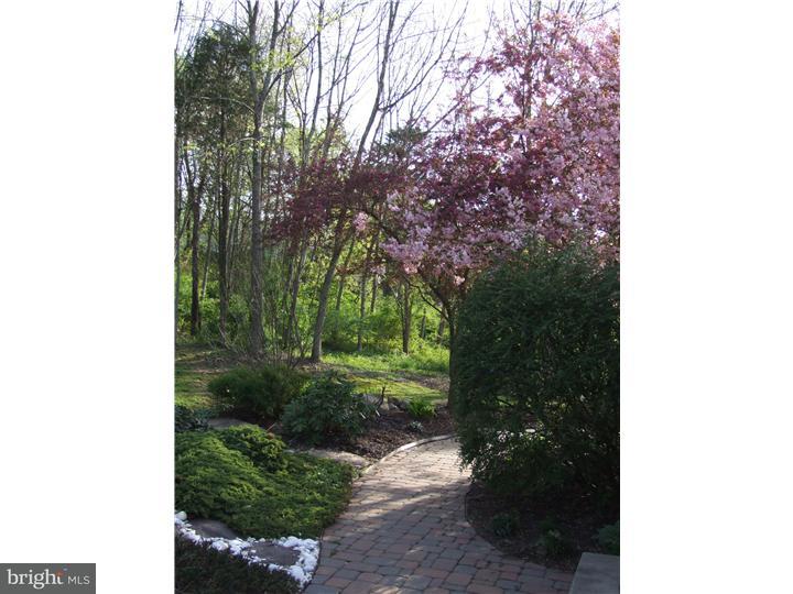 793 Cowpath Road Telford, PA 18969 - Photo 16 of 24