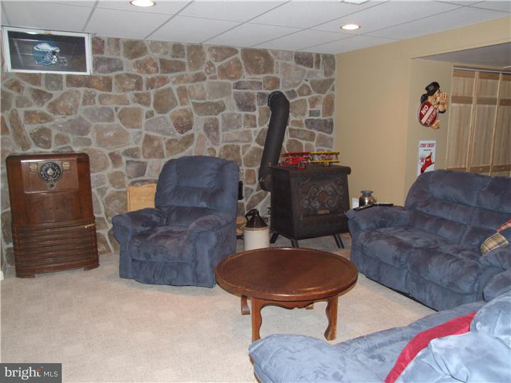 793 Cowpath Road Telford, PA 18969 - Photo 17 of 24