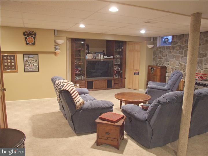 793 Cowpath Road Telford, PA 18969 - Photo 18 of 24
