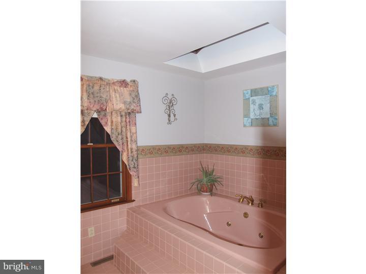793 Cowpath Road Telford, PA 18969 - Photo 19 of 24