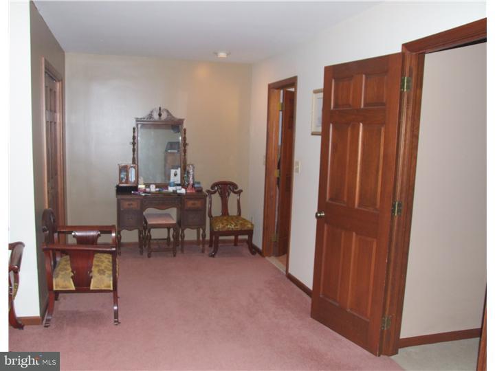 793 Cowpath Road Telford, PA 18969 - Photo 22 of 24