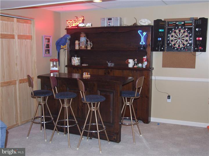 793 Cowpath Road Telford, PA 18969 - Photo 23 of 24