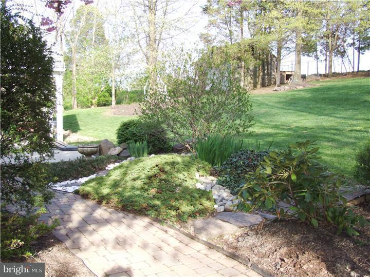 793 Cowpath Road Telford, PA 18969 - Photo 5 of 24