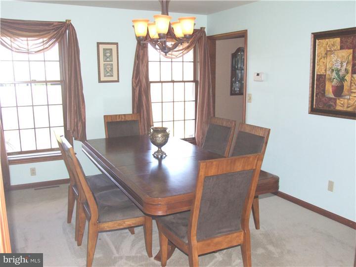 793 Cowpath Road Telford, PA 18969 - Photo 7 of 24