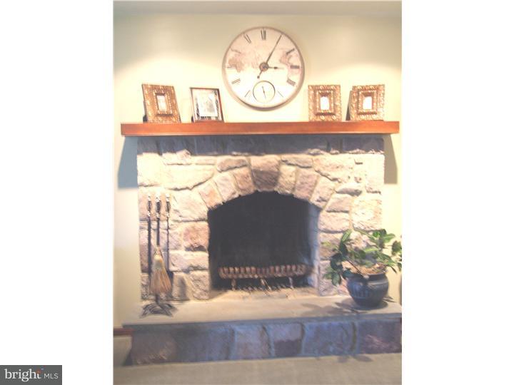 793 Cowpath Road Telford, PA 18969 - Photo 8 of 24