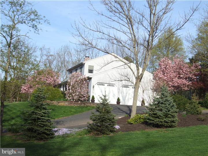 793 Cowpath Road Telford, PA 18969 - Photo 9 of 24