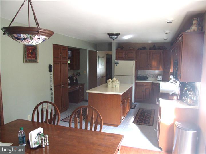 793 Cowpath Road Telford, PA 18969 - Photo 10 of 24