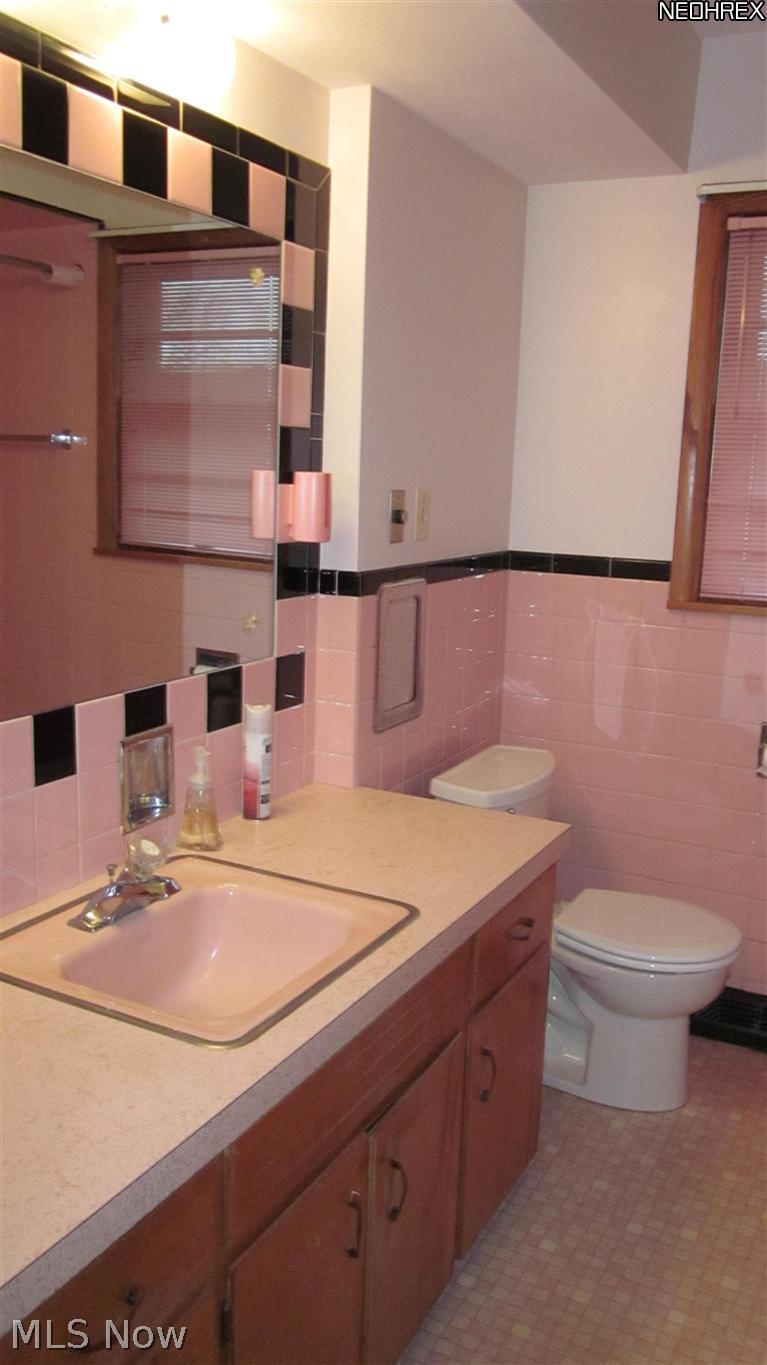 4696 Venus Road Uniontown, OH 44685 - Photo 9 of 18 Gallery Image 9